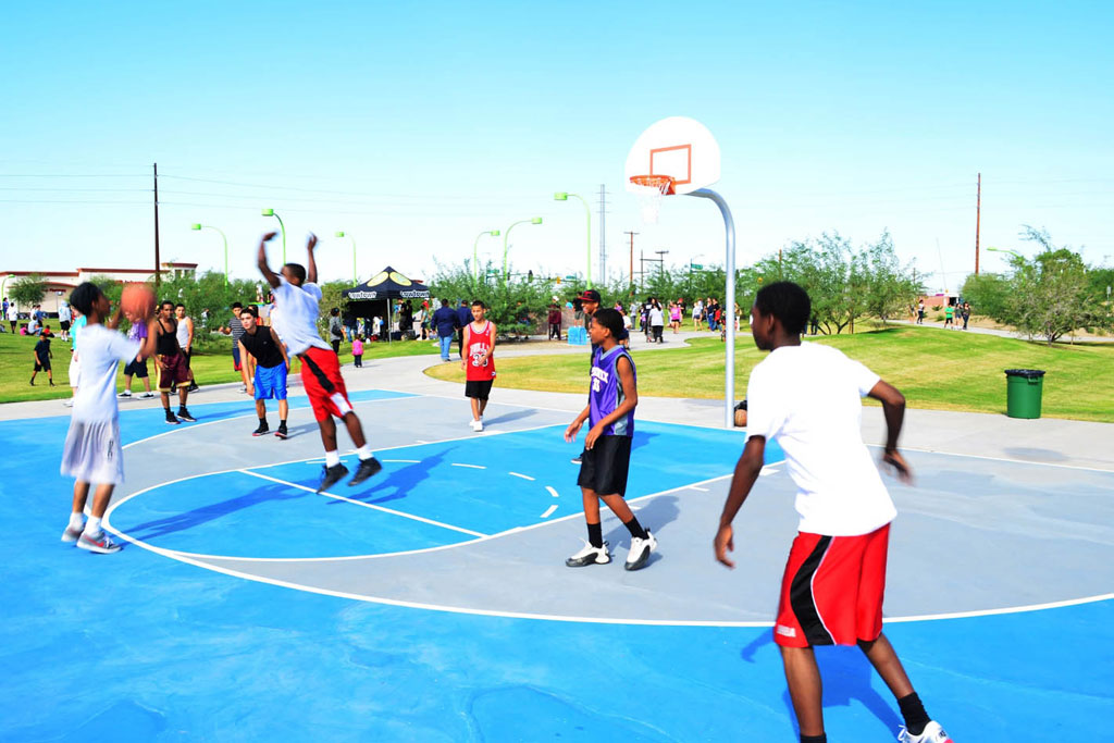 fairhope-recreation-center-municipal-pool-city-of-fairhope-al